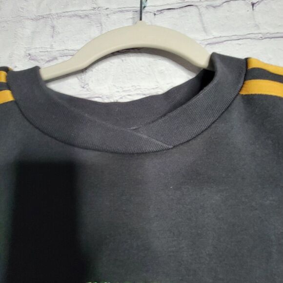 Sold - Picture 5 of 16